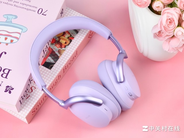 vivoͷ���������ͼ�ͣ���ӯ�������������