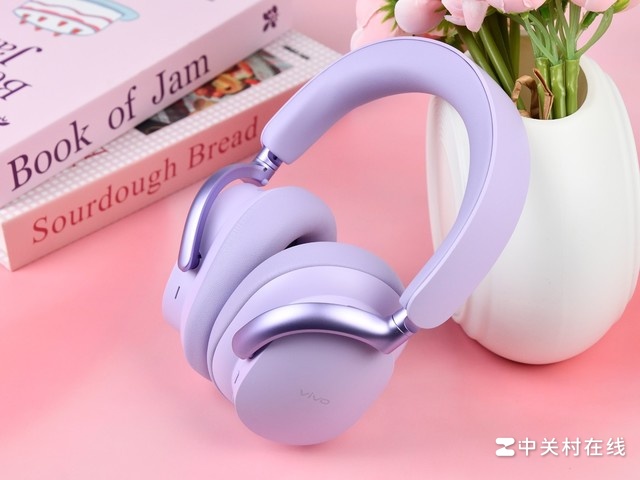 vivoͷ���������ͼ�ͣ���ӯ�������������