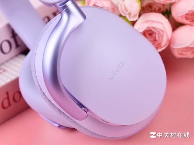 vivoͷ���������ͼ�ͣ���ӯ�������������