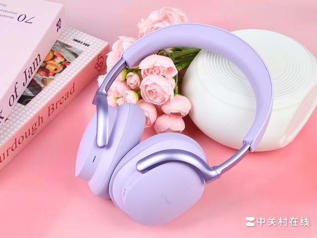 vivoͷ���������ͼ�ͣ���ӯ�������������