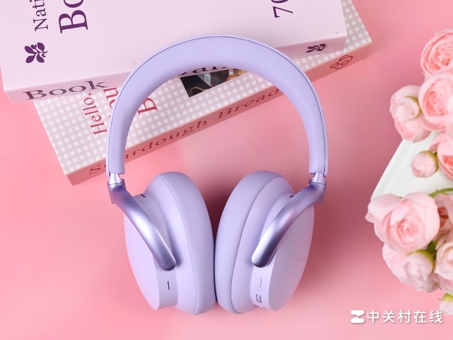 vivoͷ���������ͼ�ͣ���ӯ�������������