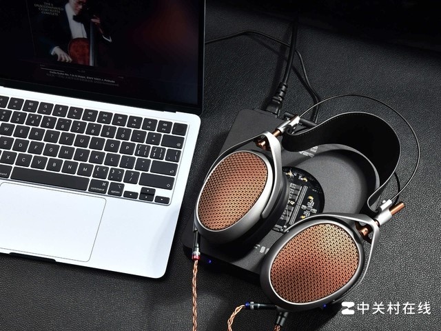 什么叫质感型音色 ChMkLWkB5W2ICS59AAp4iM3MhqQAAFuLAAxlIwACnig341.jpg