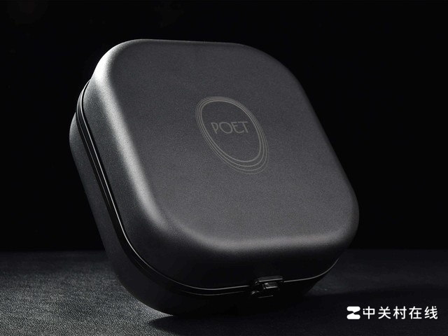 工艺美学与自然之声的典范:Meze POET平板耳机图赏