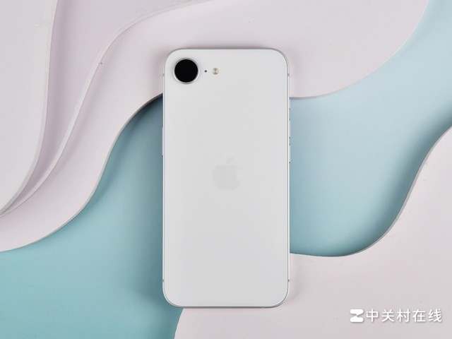 iPhone 17e��ͼ���ͣ��������iPhone 14ζ��