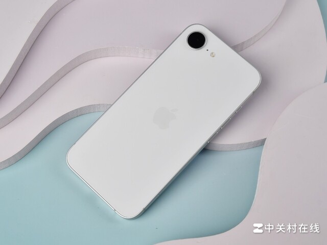 iPhone 17e��ͼ���ͣ��������iPhone 14ζ��