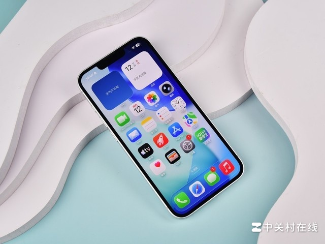 iPhone 17e��ͼ���ͣ��������iPhone 14ζ��