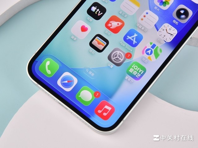 iPhone 17e��ͼ���ͣ��������iPhone 14ζ��