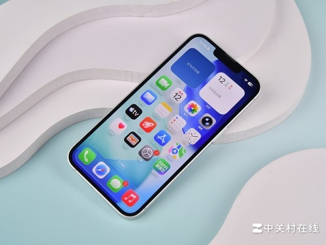 iPhone 17e��ͼ���ͣ��������iPhone 14ζ��