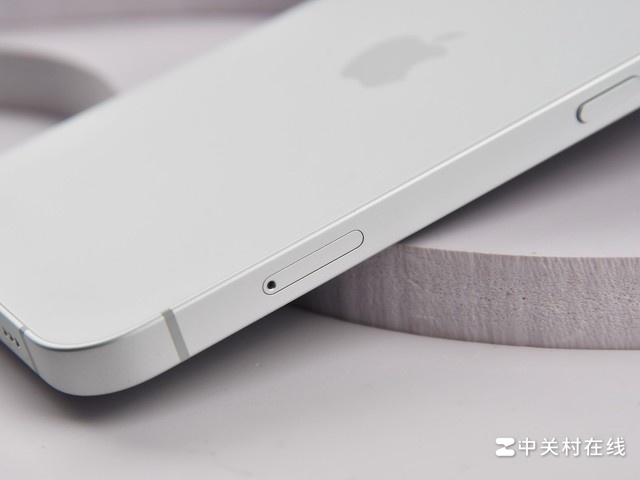 iPhone 17e��ͼ���ͣ��������iPhone 14ζ��