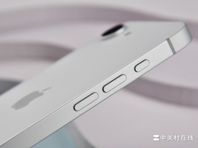 iPhone 17e��ͼ���ͣ��������iPhone 14ζ��