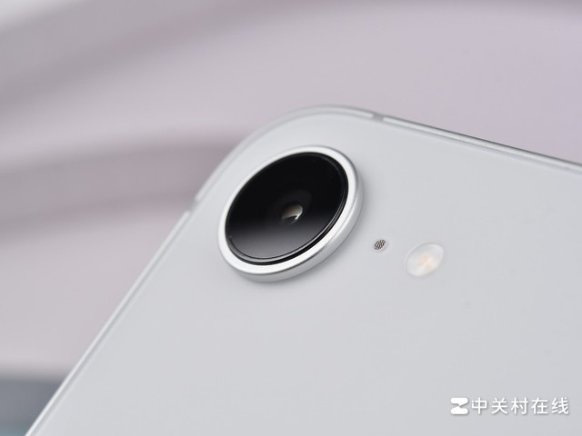 iPhone 17e��ͼ���ͣ��������iPhone 14ζ��