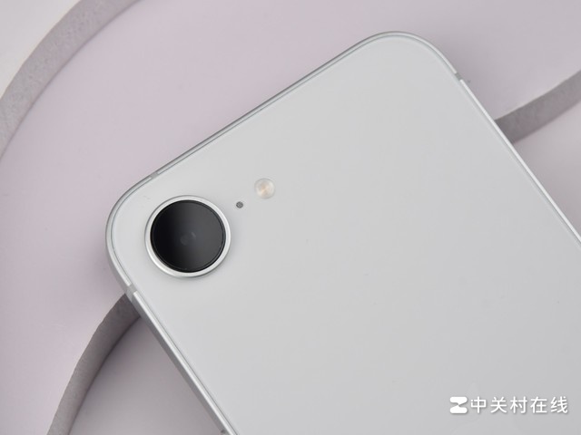 iPhone 17e��ͼ���ͣ��������iPhone 14ζ��