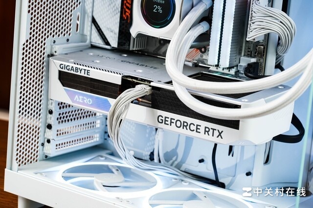 B850M AORUS ELITE WIFI7 ICE-Pͼ