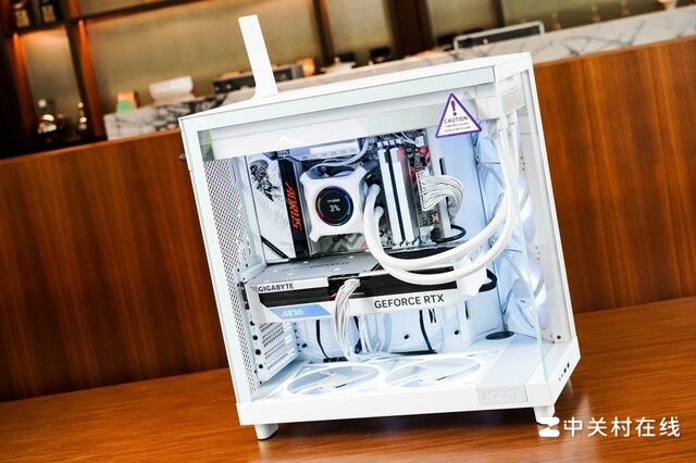 B850M AORUS ELITE WIFI7 ICE-Pͼ