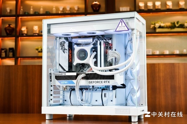 B850M AORUS ELITE WIFI7 ICE-Pͼ