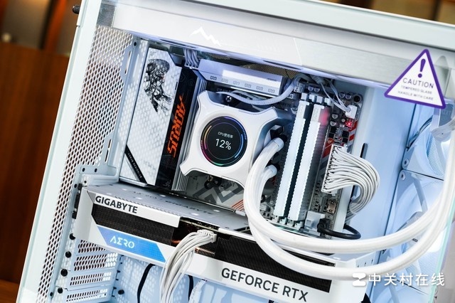 B850M AORUS ELITE WIFI7 ICE-Pͼ