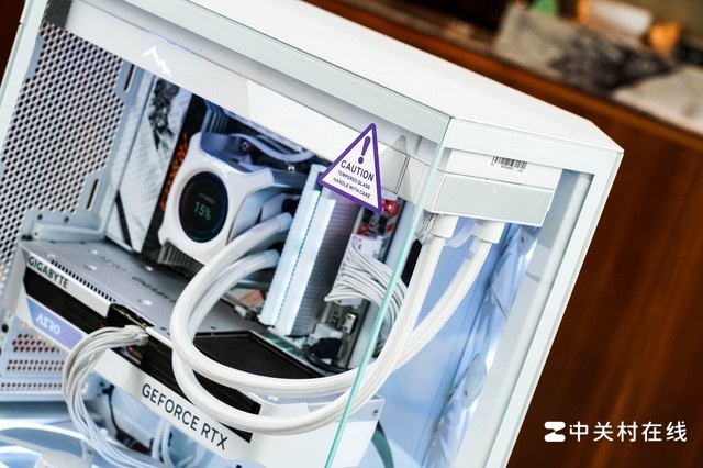B850M AORUS ELITE WIFI7 ICE-Pͼ