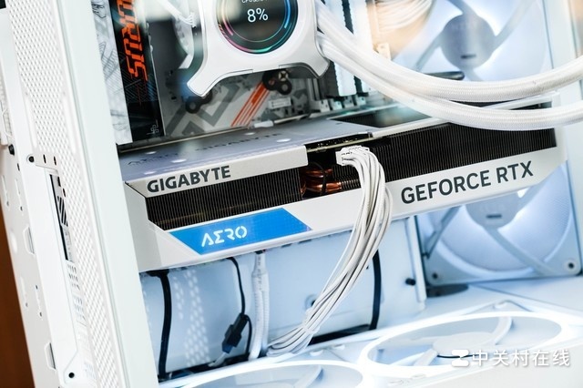 B850M AORUS ELITE WIFI7 ICE-Pͼ