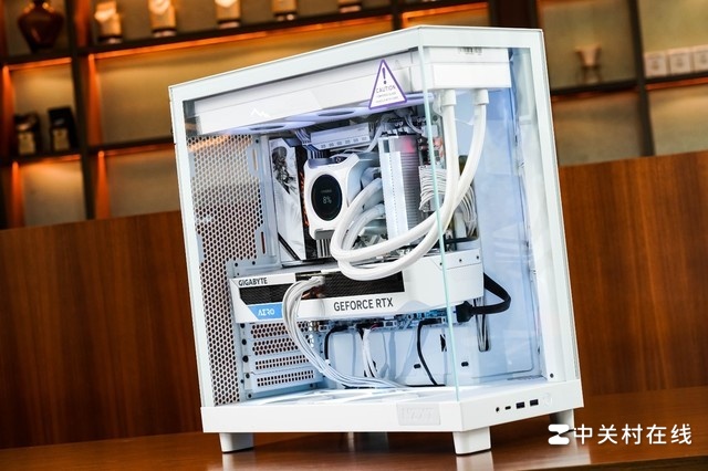 B850M AORUS ELITE WIFI7 ICE-Pͼ