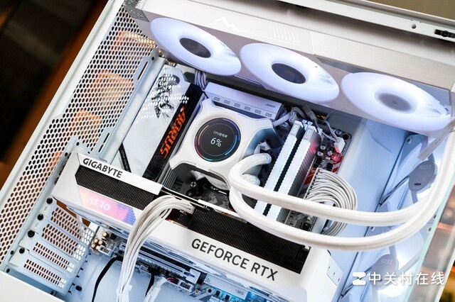B850M AORUS ELITE WIFI7 ICE-Pͼ