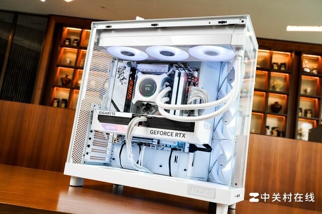 B850M AORUS ELITE WIFI7 ICE-Pͼ