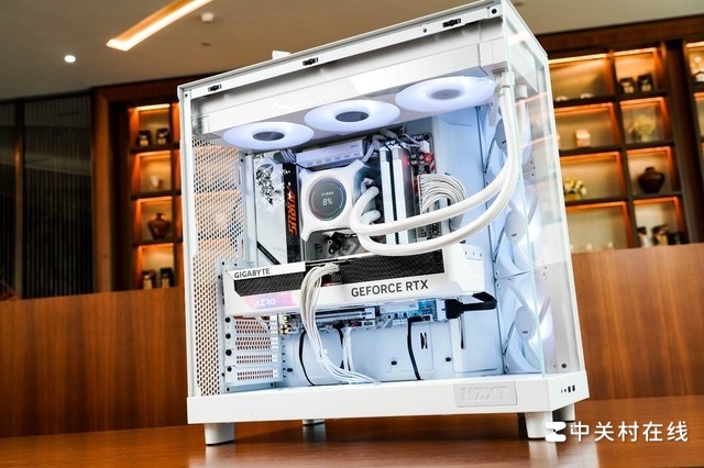 B850M AORUS ELITE WIFI7 ICE-Pͼ
