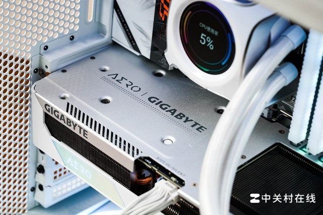 B850M AORUS ELITE WIFI7 ICE-Pͼ
