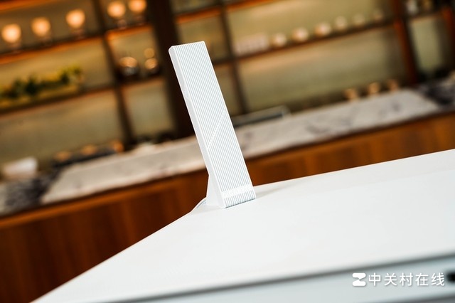B850M AORUS ELITE WIFI7 ICE-Pͼ