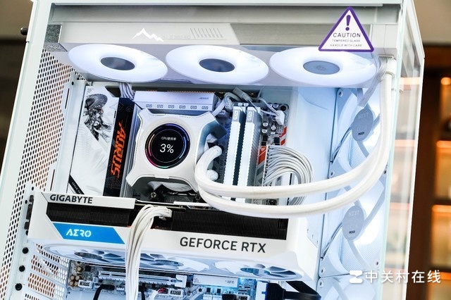 B850M AORUS ELITE WIFI7 ICE-Pͼ