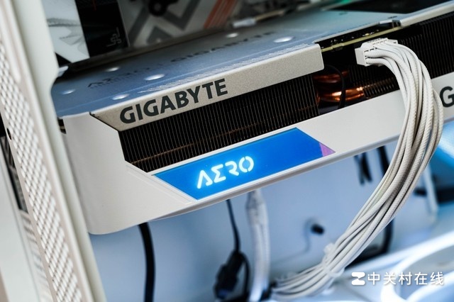 B850M AORUS ELITE WIFI7 ICE-Pͼ