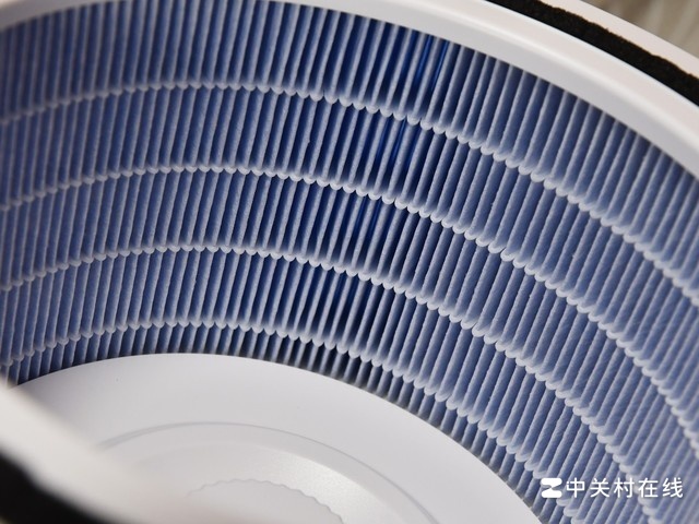 告别干燥烦恼 德业无雾加湿器F15 Pro图赏