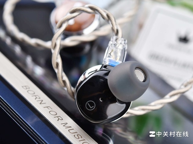 ֻHiFiʵѡ񣺷ɰFP3 TCƽͼ