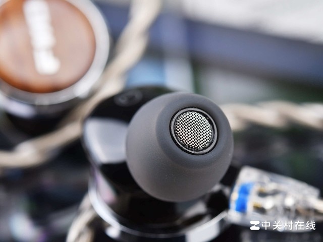 ֻHiFiʵѡ񣺷ɰFP3 TCƽͼ