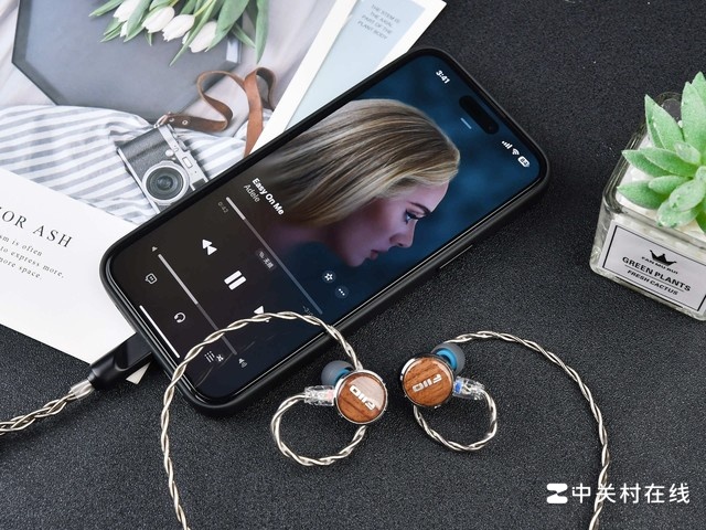 ֻHiFiʵѡ񣺷ɰFP3 TCƽͼ