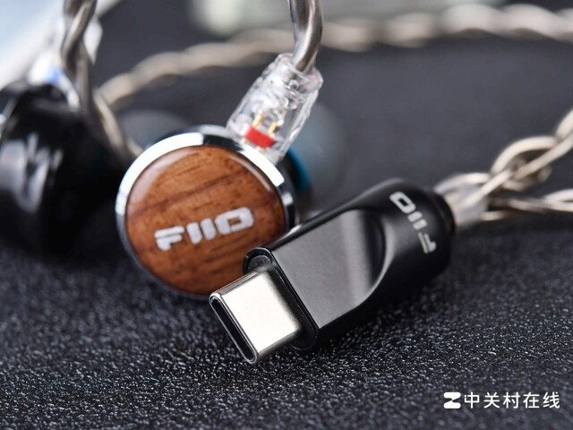 ֻHiFiʵѡ񣺷ɰFP3 TCƽͼ