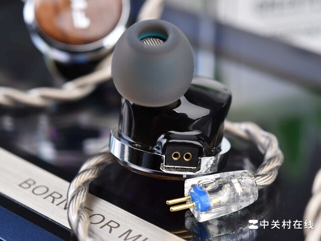 ֻHiFiʵѡ񣺷ɰFP3 TCƽͼ