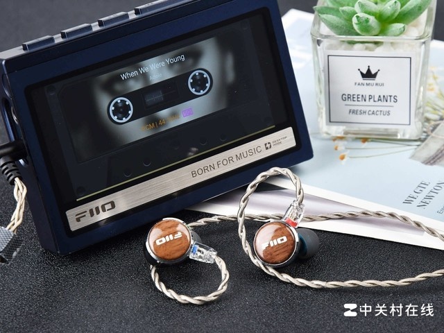 ֻHiFiʵѡ񣺷ɰFP3 TCƽͼ