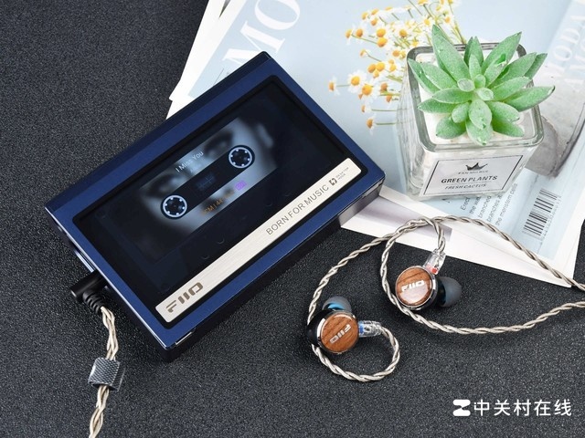 ֻHiFiʵѡ񣺷ɰFP3 TCƽͼ