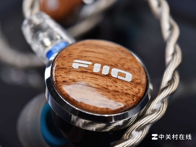 ֻHiFiʵѡ񣺷ɰFP3 TCƽͼ