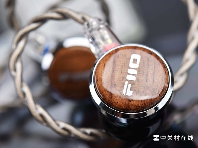 ֻHiFiʵѡ񣺷ɰFP3 TCƽͼ