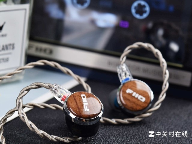 ֻHiFiʵѡ񣺷ɰFP3 TCƽͼ