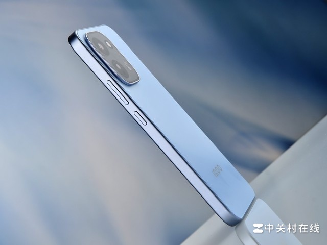 iQOO Z11��ͼ���� ���˸�������߹�