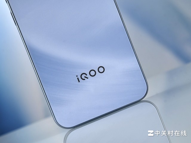 iQOO Z11��ͼ���� ���˸�������߹�