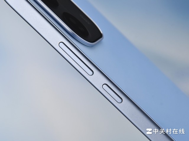 iQOO Z11��ͼ���� ���˸�������߹�