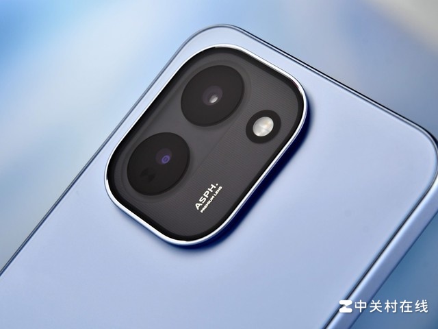 iQOO Z11��ͼ���� ���˸�������߹�