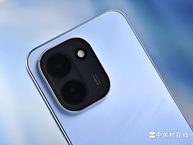 iQOO Z11��ͼ���� ���˸�������߹�