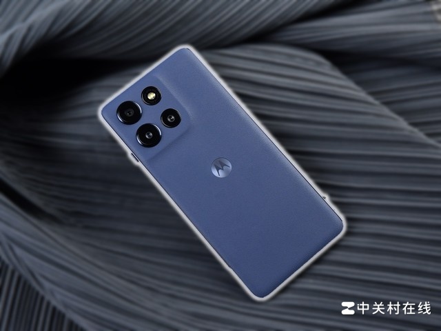 ����moto g100 Proͼ�ͣ��߶���ɫ����ʱ��֮ѡ