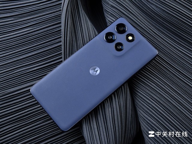 ����moto g100 Proͼ�ͣ��߶���ɫ����ʱ��֮ѡ