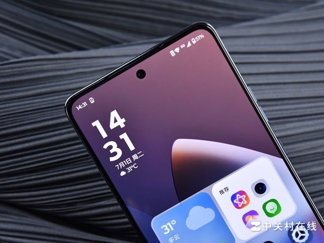 ����moto g100 Proͼ�ͣ��߶���ɫ����ʱ��֮ѡ