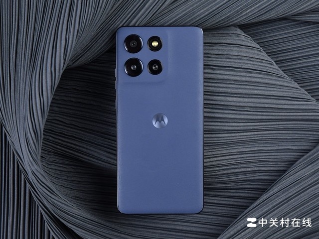 ����moto g100 Proͼ�ͣ��߶���ɫ����ʱ��֮ѡ